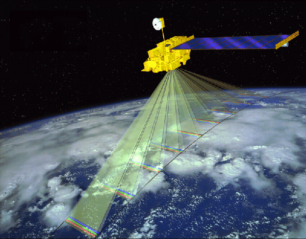 satellitesai.jpg